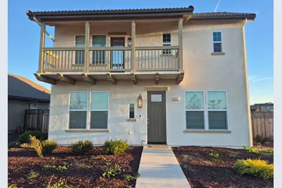 670 Bikle Dr, King City, CA 93930 - Photo 1