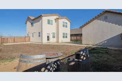 670 Bikle Dr, King City, CA 93930 - Photo 42