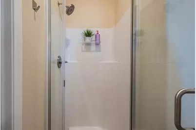 670 Bikle Dr, King City, CA 93930 - Photo 32