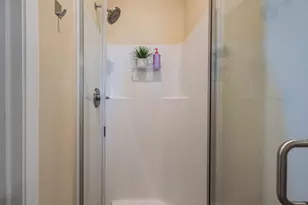 670 Bikle Dr, King City, CA 93930 - Photo 32