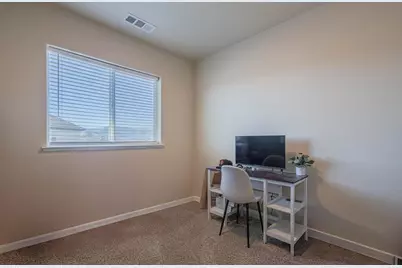 670 Bikle Dr, King City, CA 93930 - Photo 38