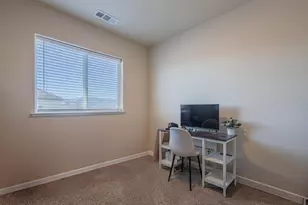 670 Bikle Dr, King City, CA 93930 - Photo 38