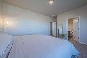 670 Bikle Dr, King City, CA 93930 - Photo 28