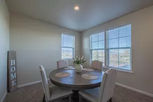 670 Bikle Dr, King City, CA 93930 - Photo 10