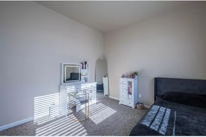 670 Bikle Dr, King City, CA 93930 - Photo 34