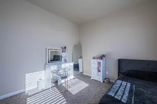 670 Bikle Dr, King City, CA 93930 - Photo 34