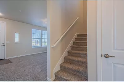 670 Bikle Dr, King City, CA 93930 - Photo 22