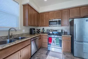 670 Bikle Dr, King City, CA 93930 - Photo 18