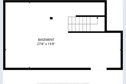 90 Walnut Ave, Atherton, CA 94027 - Photo 26