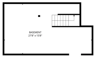 90 Walnut Ave, Atherton, CA 94027 - Photo 26