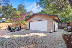 90 Walnut Ave, Atherton, CA 94027 - Photo 18