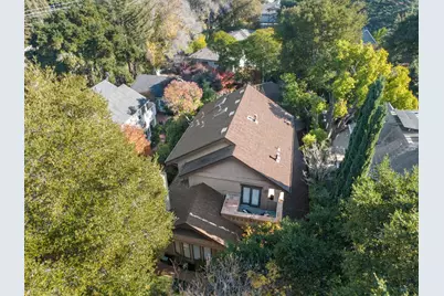 90 Walnut Ave, Atherton, CA 94027 - Photo 22