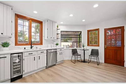 90 Walnut Ave, Atherton, CA 94027 - Photo 4