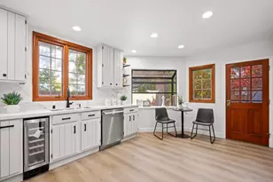 90 Walnut Ave, Atherton, CA 94027 - Photo 4