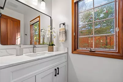 90 Walnut Ave, Atherton, CA 94027 - Photo 16