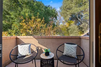 90 Walnut Ave, Atherton, CA 94027 - Photo 12