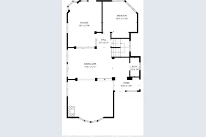 90 Walnut Ave, Atherton, CA 94027 - Photo 24