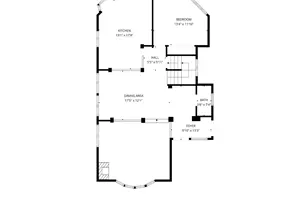 90 Walnut Ave, Atherton, CA 94027 - Photo 24