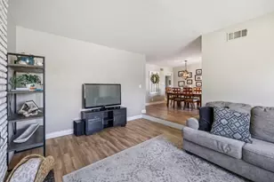 140 Palm Beach Ave, El Granada, CA 94018 - Photo 8