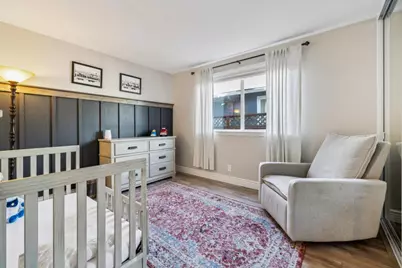 140 Palm Beach Ave, El Granada, CA 94018 - Photo 30