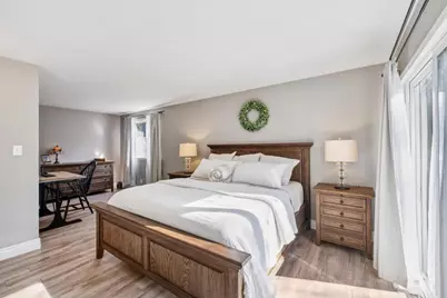 140 Palm Beach Ave, El Granada, CA 94018 - Photo 24