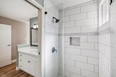 140 Palm Beach Ave, El Granada, CA 94018 - Photo 32