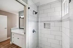 140 Palm Beach Ave, El Granada, CA 94018 - Photo 32