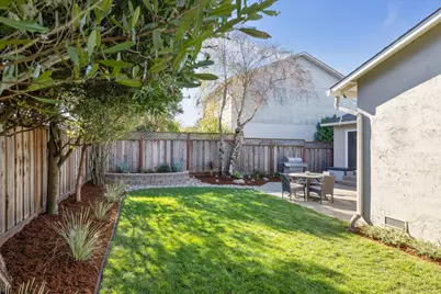 140 Palm Beach Ave, El Granada, CA 94018 - Photo 42