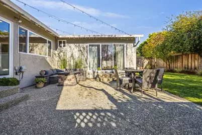 140 Palm Beach Ave, El Granada, CA 94018 - Photo 38