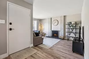 140 Palm Beach Ave, El Granada, CA 94018 - Photo 6