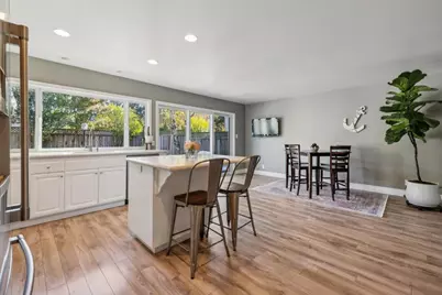 140 Palm Beach Ave, El Granada, CA 94018 - Photo 12