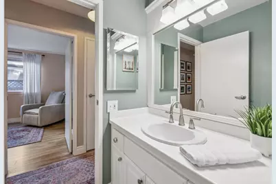 140 Palm Beach Ave, El Granada, CA 94018 - Photo 34