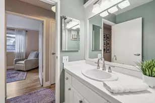 140 Palm Beach Ave, El Granada, CA 94018 - Photo 34