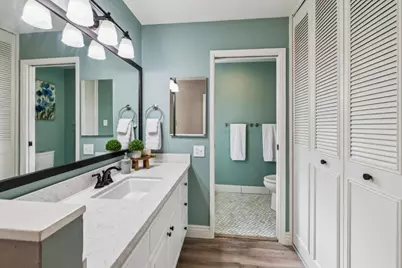 140 Palm Beach Ave, El Granada, CA 94018 - Photo 26