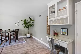 140 Palm Beach Ave, El Granada, CA 94018 - Photo 16