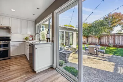 140 Palm Beach Ave, El Granada, CA 94018 - Photo 20