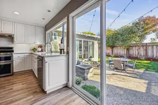 140 Palm Beach Ave, El Granada, CA 94018 - Photo 20