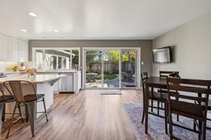 140 Palm Beach Ave, El Granada, CA 94018 - Photo 18