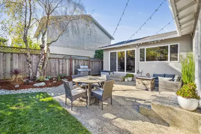 140 Palm Beach Ave, El Granada, CA 94018 - Photo 40