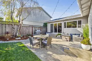 140 Palm Beach Ave, El Granada, CA 94018 - Photo 40