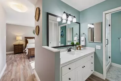 140 Palm Beach Ave, El Granada, CA 94018 - Photo 22