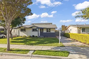 1793 H St, Union City, CA 94587 - Photo 2