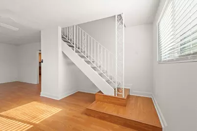 1793 H St, Union City, CA 94587 - Photo 28