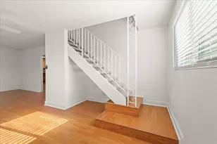 1793 H St, Union City, CA 94587 - Photo 28