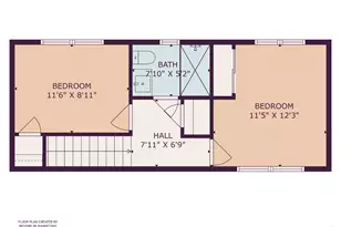 1793 H St, Union City, CA 94587 - Photo 42