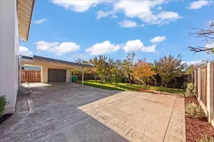 1793 H St, Union City, CA 94587 - Photo 38