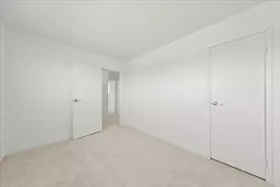 1793 H St, Union City, CA 94587 - Photo 36