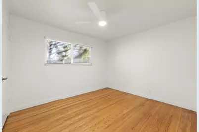 1793 H St, Union City, CA 94587 - Photo 22