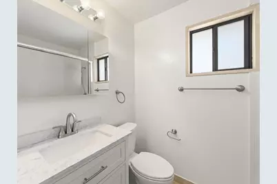 1793 H St, Union City, CA 94587 - Photo 30