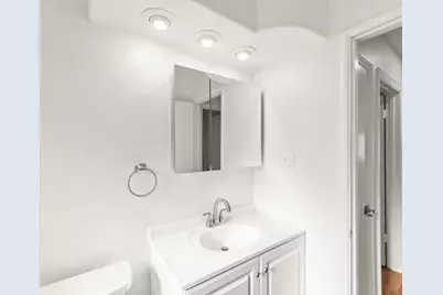 1793 H St, Union City, CA 94587 - Photo 24